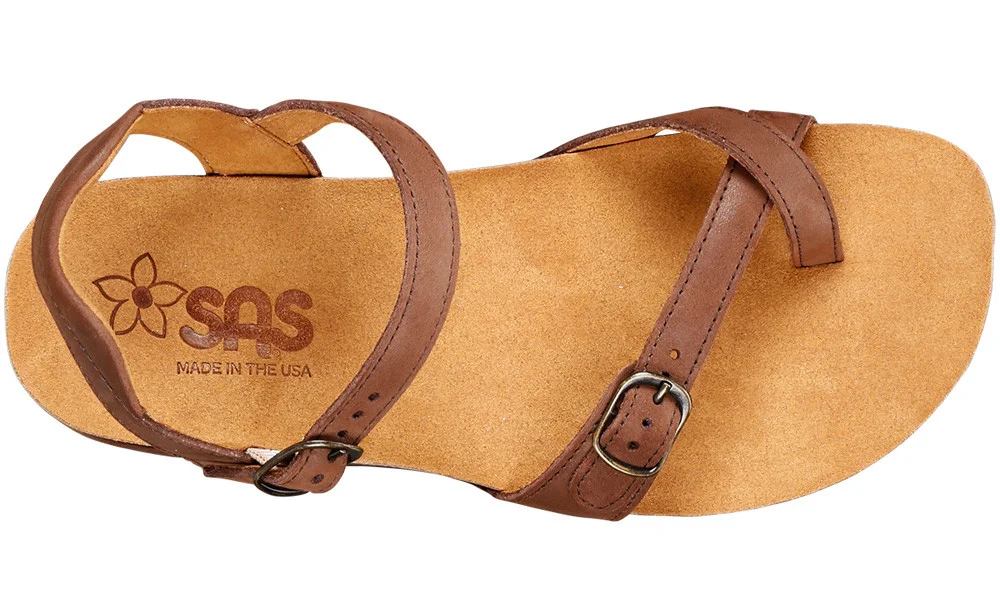 sas-womens-pampa-chocolate-2520-076-2_1.jpg