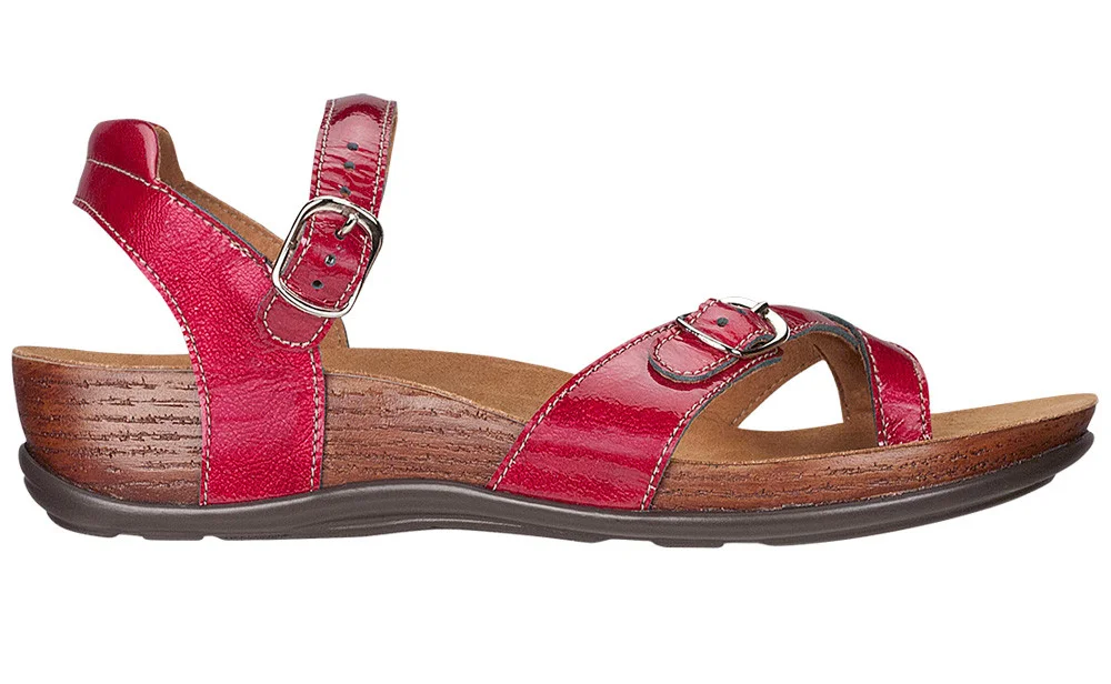 sas-womens-pampa-lipstick-2520-248-2.jpg%252C%2C,