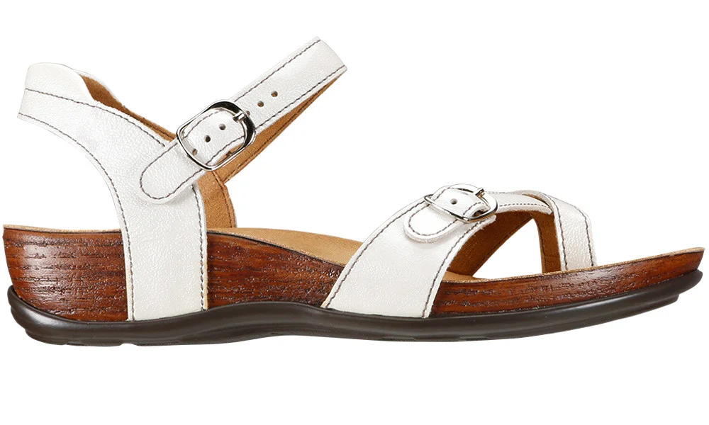 sas-womens-pampa-pearl-2520-318-3.jpg%252C%2C,