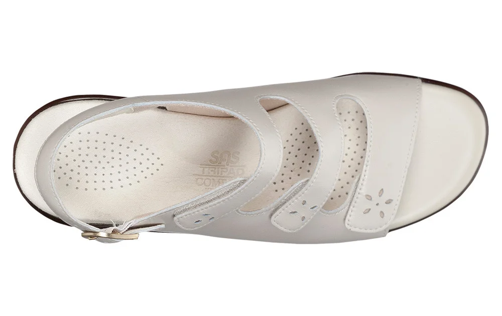 sas-womens-quatro-bone-2170-002-4.jpg