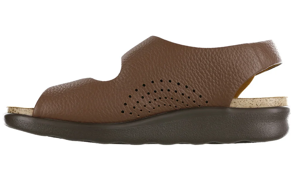 sas-womens-relaxed-amber-1760-085-1_2.jpg%252C%2C,