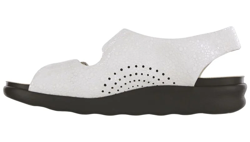 relaxedvanilla_2.jpg,