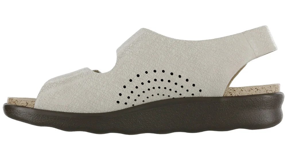 women-relaxed-rainbox-linen-1.jpg%252C%2C,