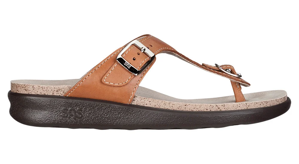 sas-womens-sanibel-caramel-2150-201-3.jpg%252C%2C,