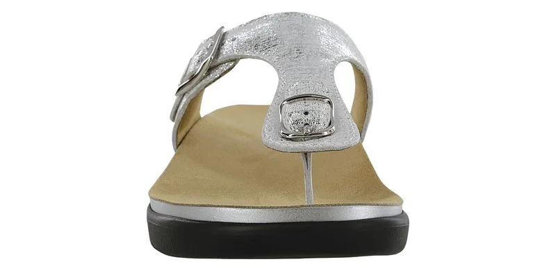 sanibelshinysilver_5_1.jpg