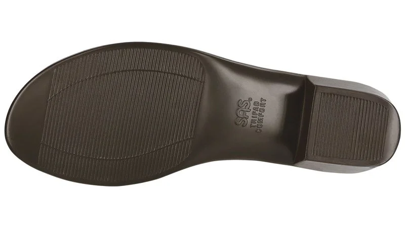 savannagoildmultisnake-4.jpg,