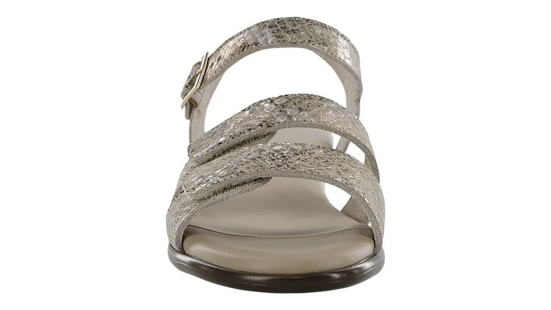 savannagoildmultisnake-5.jpg,