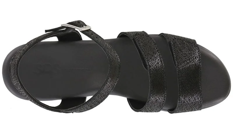 savannablackweb-3.jpg,