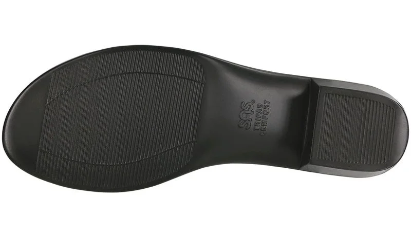 savannablackweb-4_1.jpg,