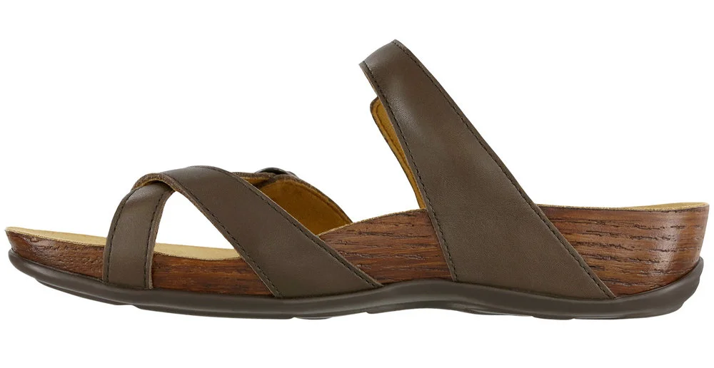womens-shelly-coffee-2.jpg%252C%2C,