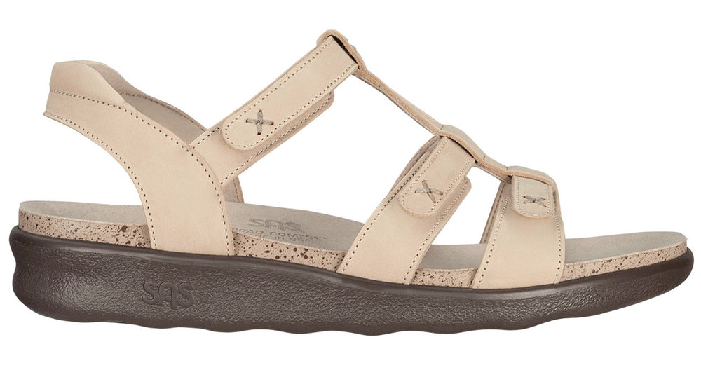 sas-womens-sorrento-linen-2370-114-3.jpg%252C%2C,