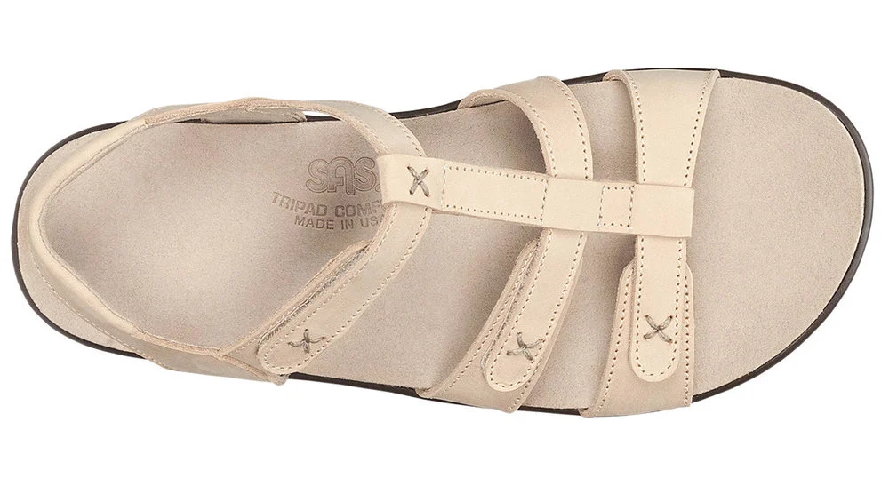 sas-womens-sorrento-linen-2370-114-4.jpg