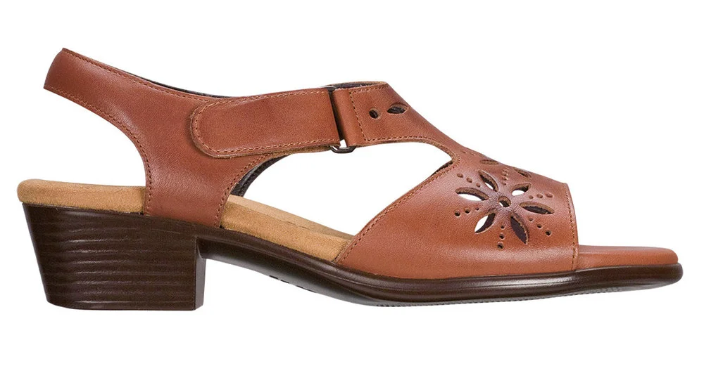 sas-womens-sunburst-chestnut-2270-195-3.jpg%252C%2C,