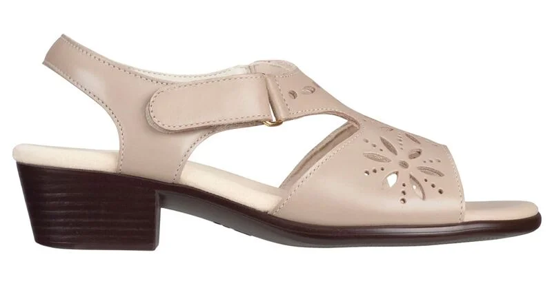 sas-womens-sunburst-cream-2270-215-3.jpg
