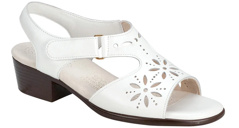sas-womens-sunburst-white-2270-001-1.jpg%252C%2C,