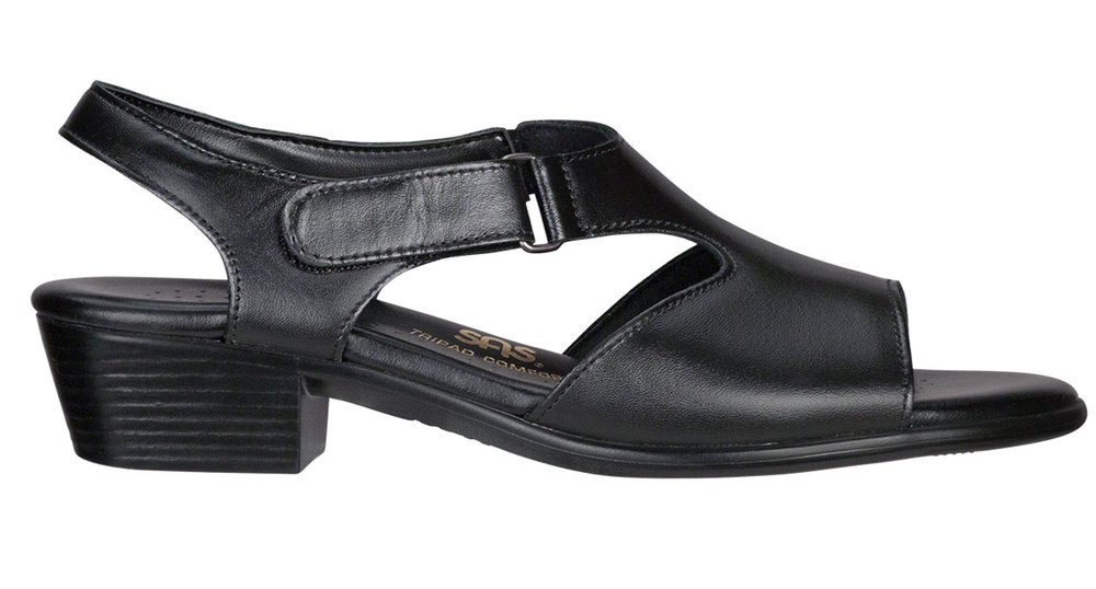 sas-womens-suntimer-black1890-013-3.jpg%252C%2C,