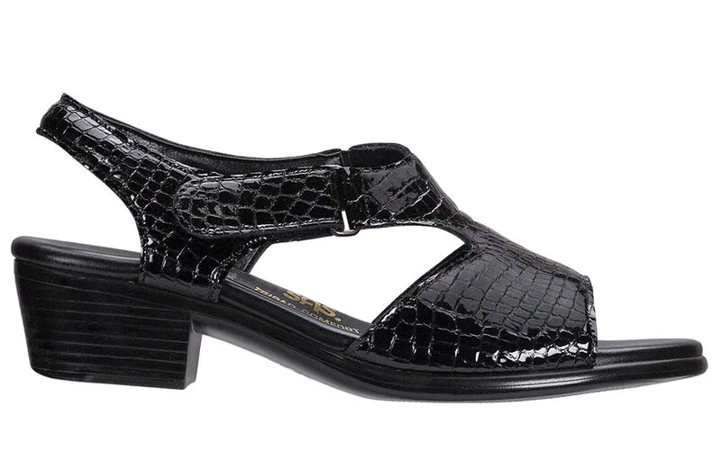sas-womens-suntimer-black-croc-3c.jpg