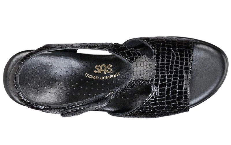 sas-womens-suntimer-black-croc-4c.jpg