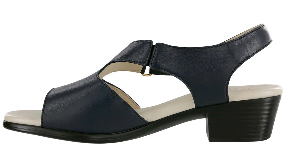 womens-suntimer-navy-2.jpg%252C%2C,