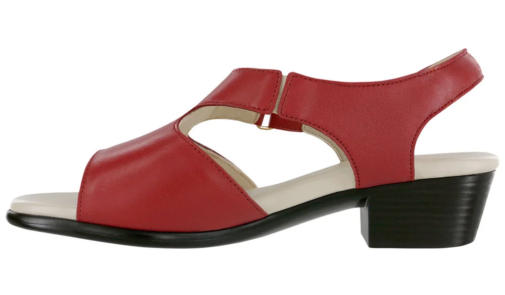 womens-suntimer-red-2.jpg%252C%2C,