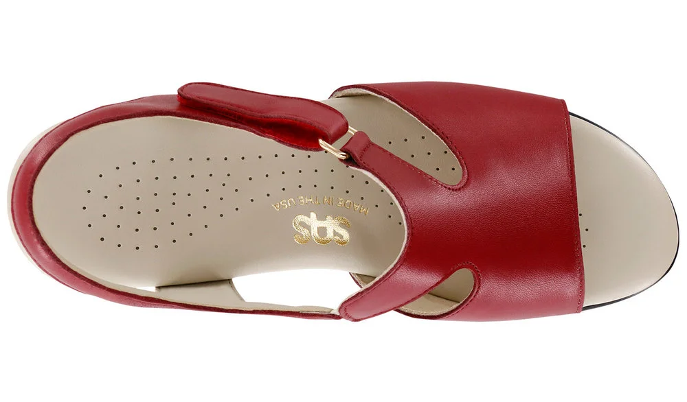 womens-suntimer-red-3.jpg%252C%2C,