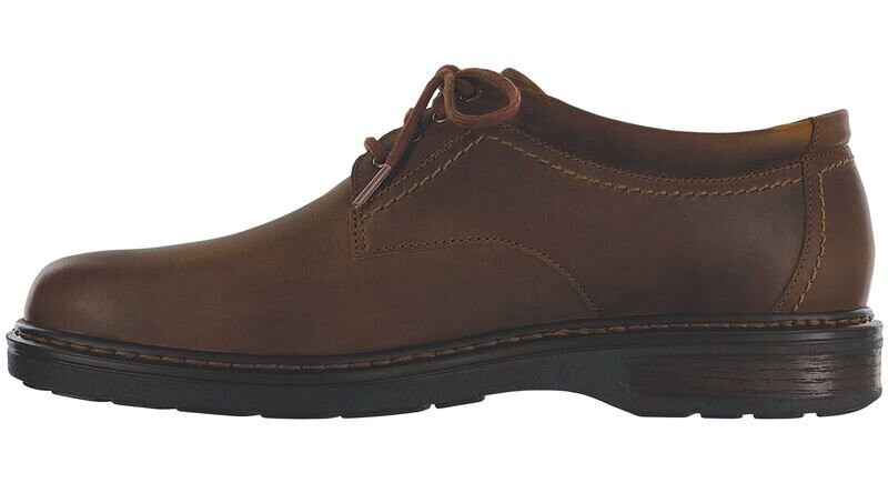 ADEN BROWN — SAS Shoes | San Antonio Shoemakers