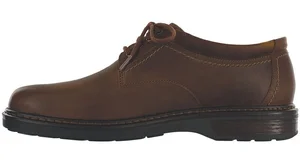 ADEN BROWN — SAS Shoes | San Antonio Shoemakers display picture 3