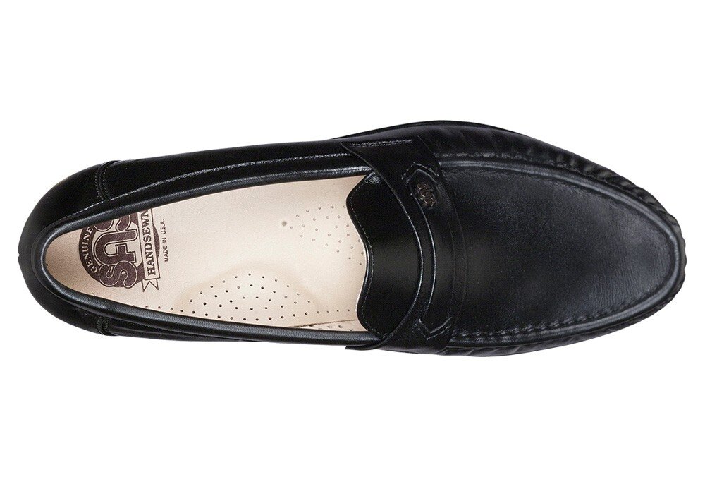sas mens dress shoes