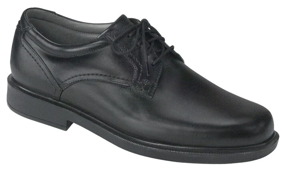 AMBASSADOR Black SAS Shoes | San Antonio Shoemakers at mySASshoes.com AMBASSADOR Black SAS Shoes | San Antonio Shoemakers at mySASshoes.com