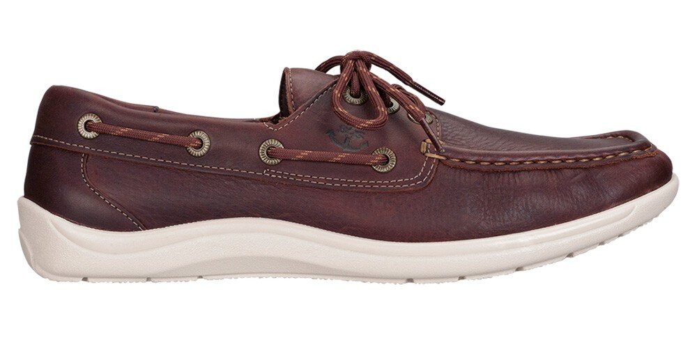 sas-womens-decksider-new-briar-2480-357-3_1.jpg