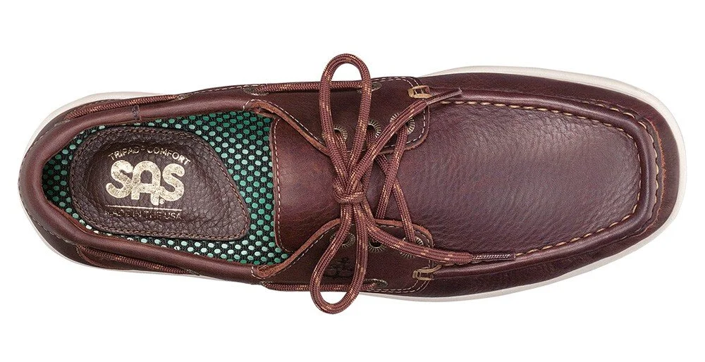 sas-womens-decksider-new-briar-2480-357-4_1.jpg