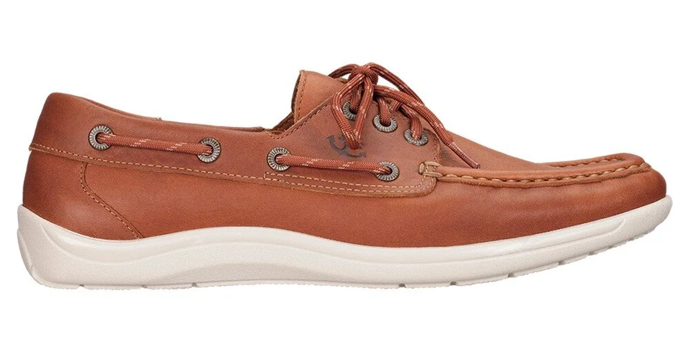 sas-womens-decksider-old-sand-2430-281-3_1.jpg