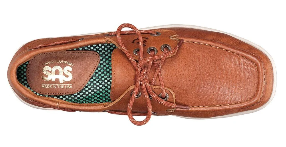 sas-womens-decksider-old-sand-2430-281-4_3.jpg