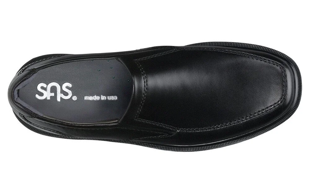 sas men's diplomat shoes