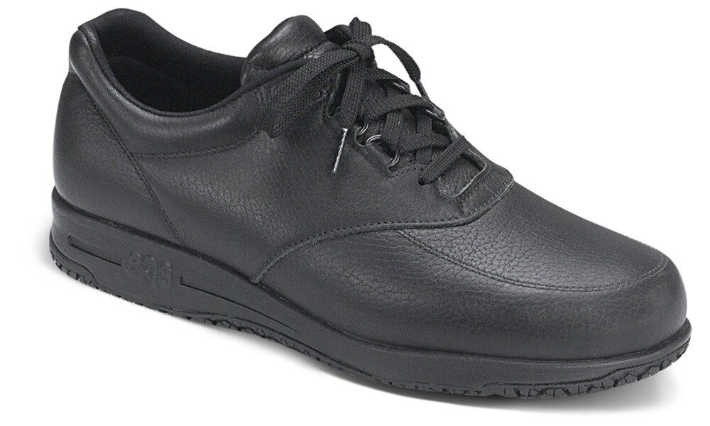 Men's Shoes — SAS Shoes | San Antonio Shoemakers