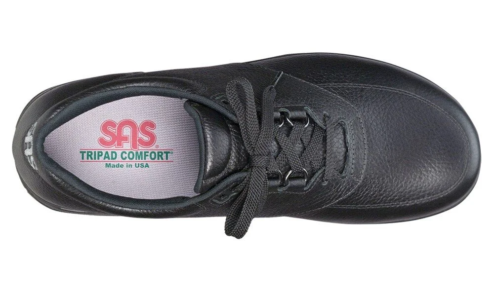 sas-women-guardian-black-2110-013-4.jpg