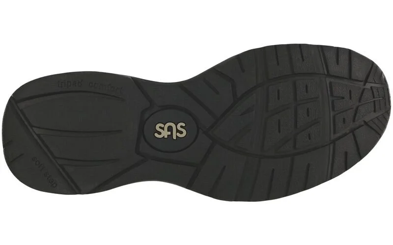 Sas 7eventy6ix-X Lace Up Sneaker | SAS Shoes