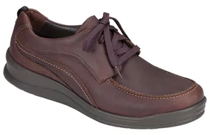 BOUT TIME LUX HAZEL — SAS Shoes | San Antonio Shoemakers