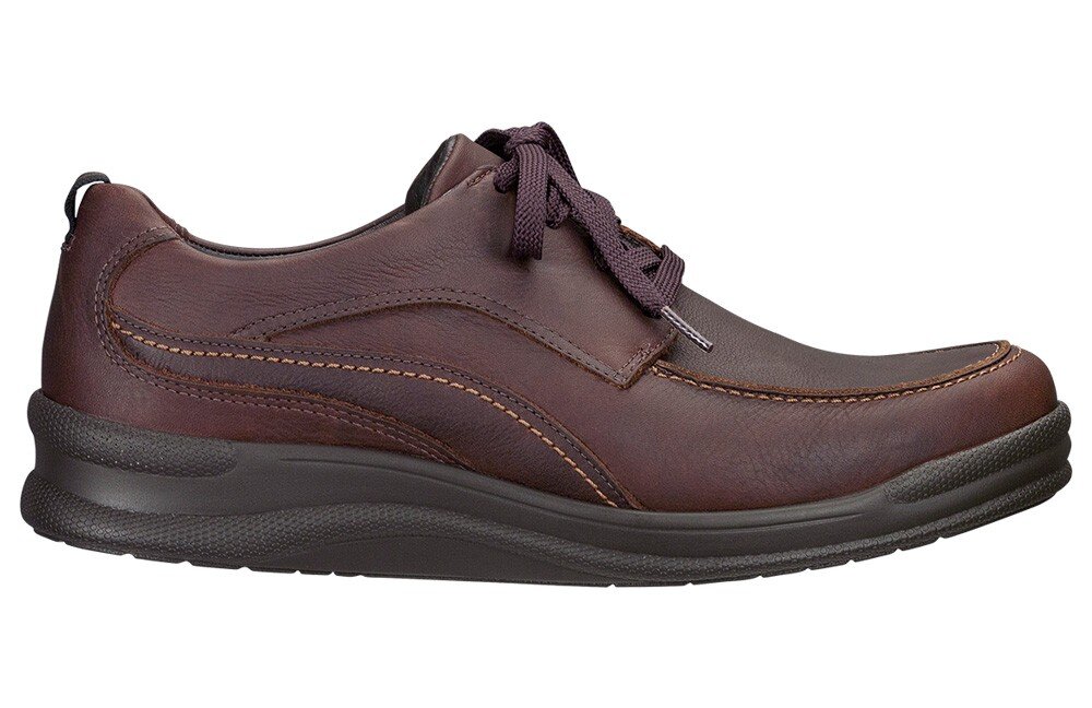 sas-mens-move-on-brown-3_2.jpg