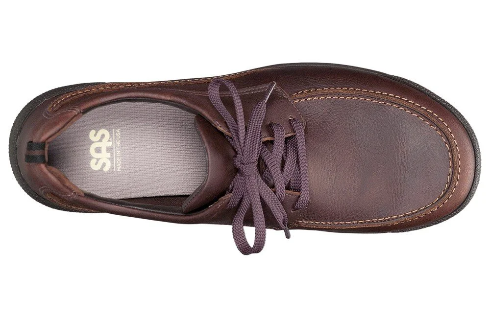 sas-mens-move-on-brown-4_2.jpg