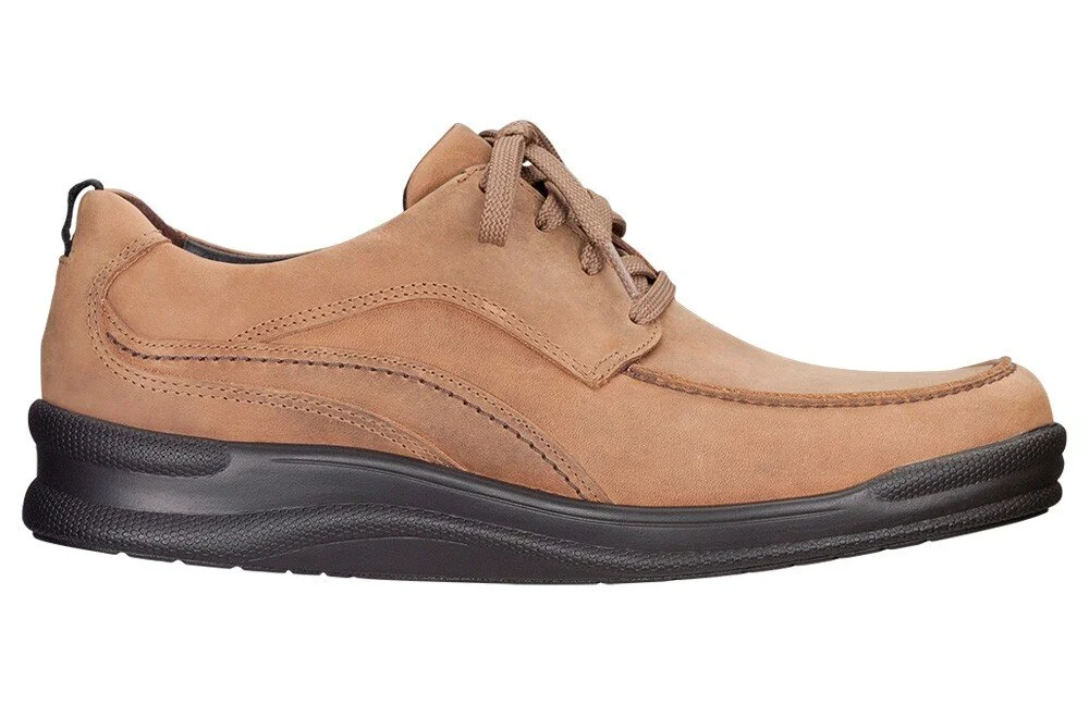sas-mens-move-on-camel-3_2.jpg