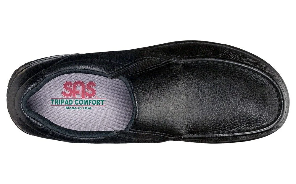 sas-mens-navigator-black-4.jpg