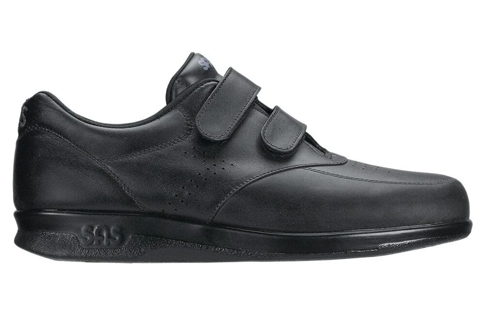 sas-mens-vto-black-1620-013-3.jpg