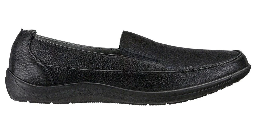 sas-mens-weekender-black-3_1.jpg