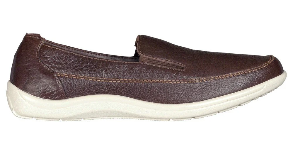 sas-mens-weekender-oporto-3_1.jpg