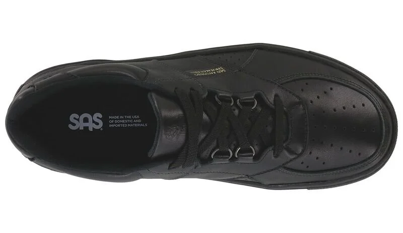 highstreetmatteblack_3.jpg