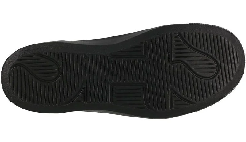 highstreetmatteblack_4.jpg