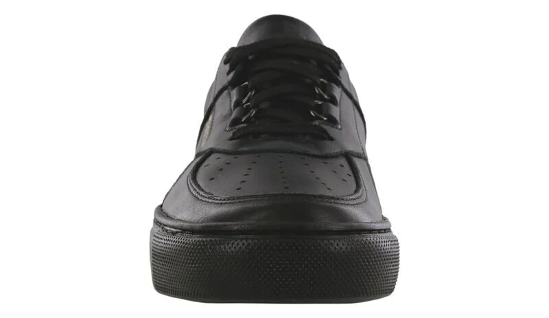 highstreetmatteblack_5.jpg