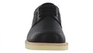 WAYPOINT BISON — SAS Shoes | San Antonio Shoemakers display picture 1