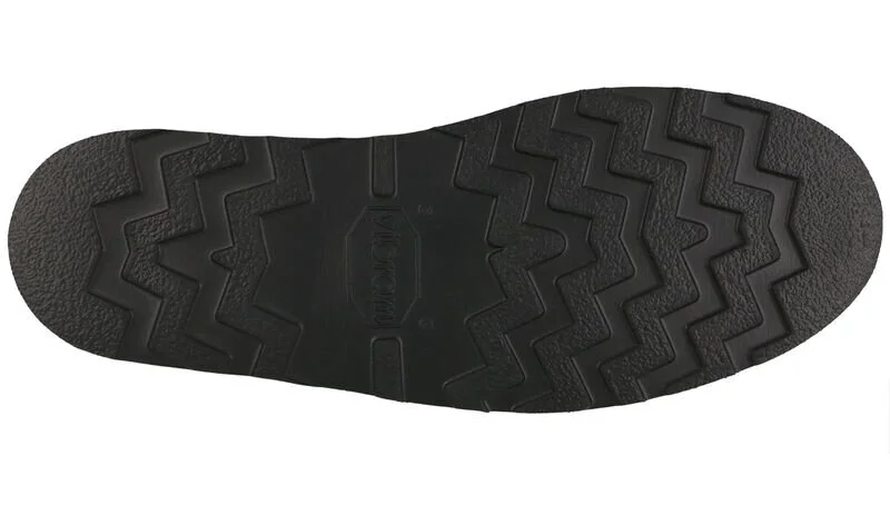 waypointmatteblack_4.jpg